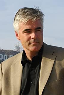 David Elliott image