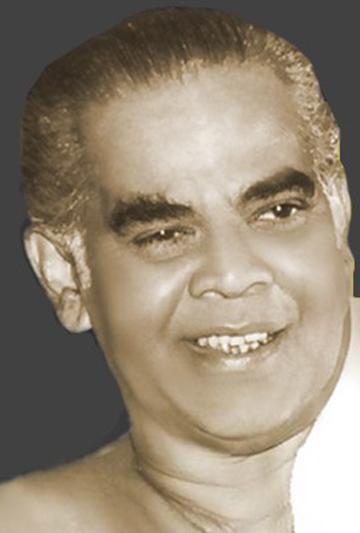 Adoor Bhasi image