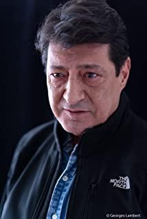 Benjamin Feitelson image