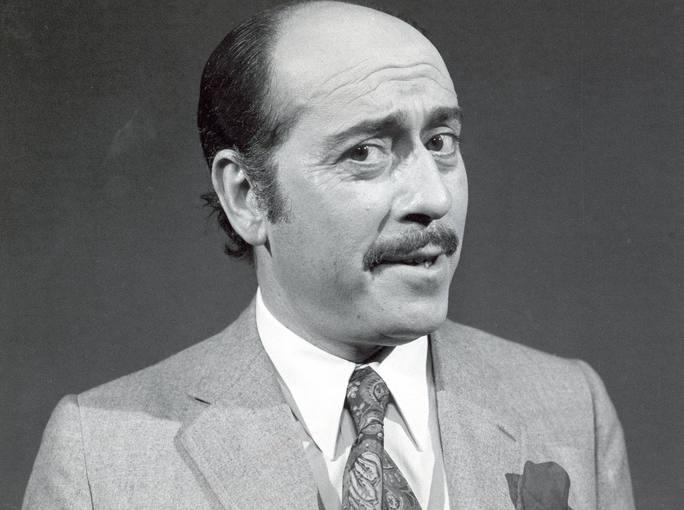 José Luis López Vázquez image