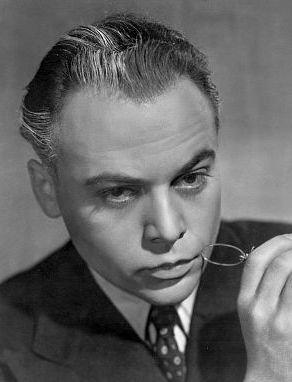 Herbert Lom image