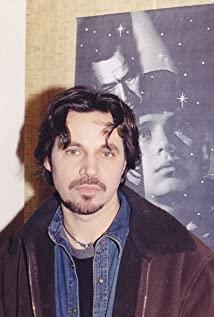 Sergei Davidoff image