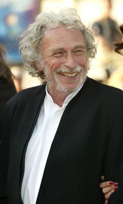 Pierre Richard image