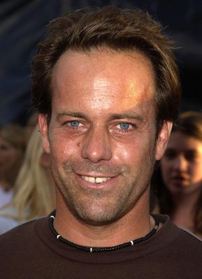 John Stockwell image