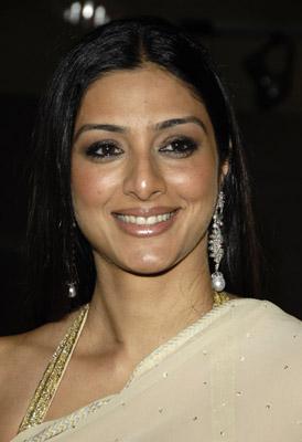 Tabu image