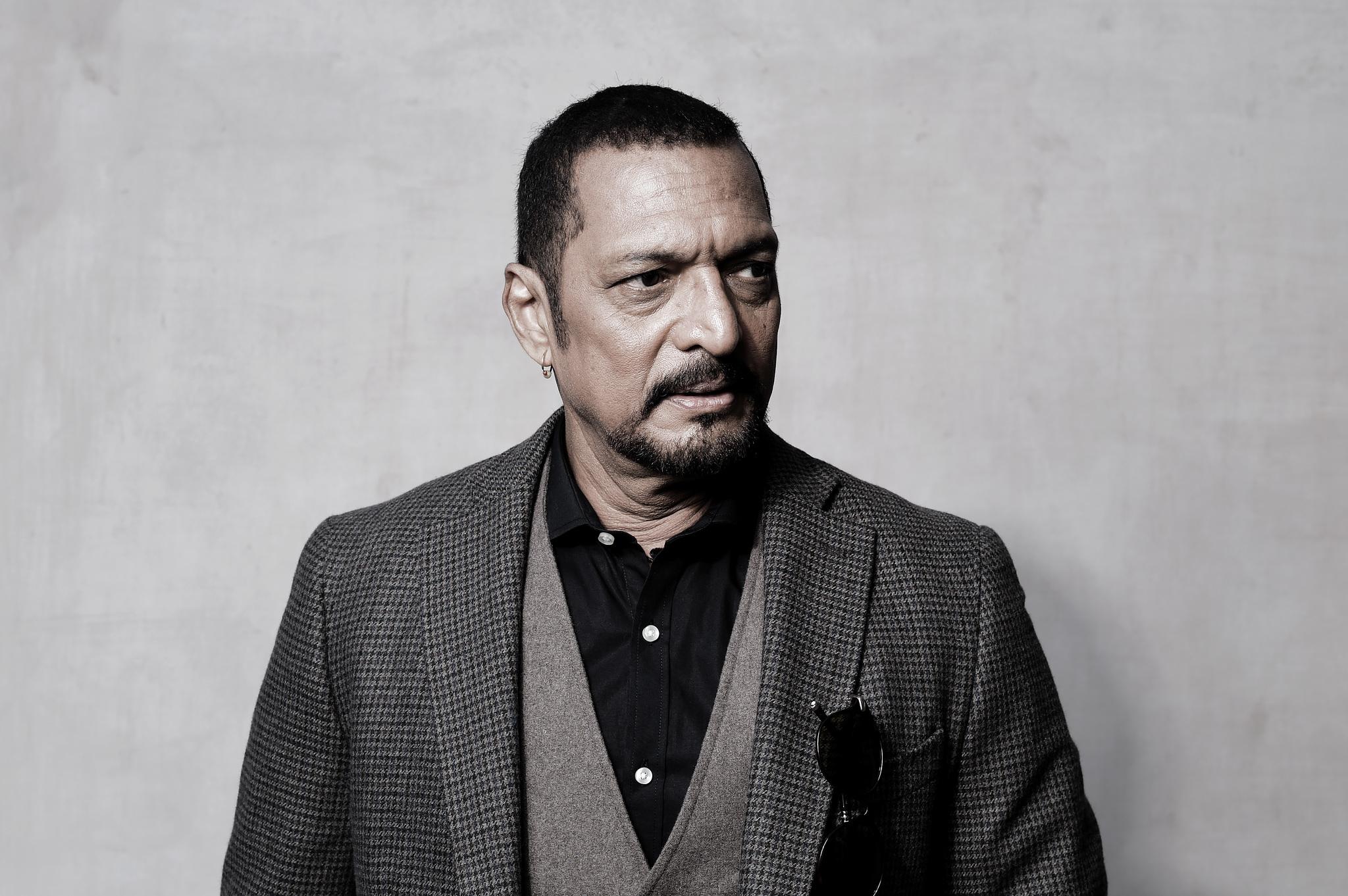 Nana Patekar image