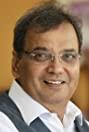Subhash Ghai image