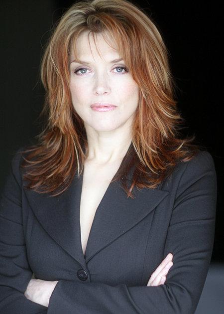 Lynda Boyd image