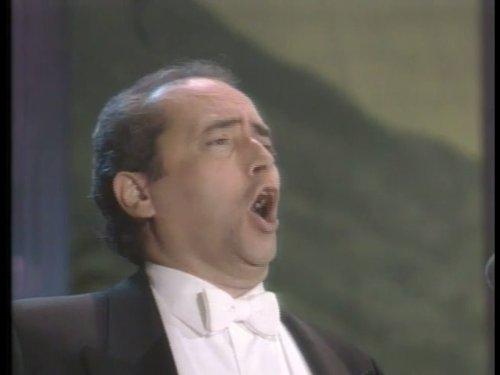 José Carreras image
