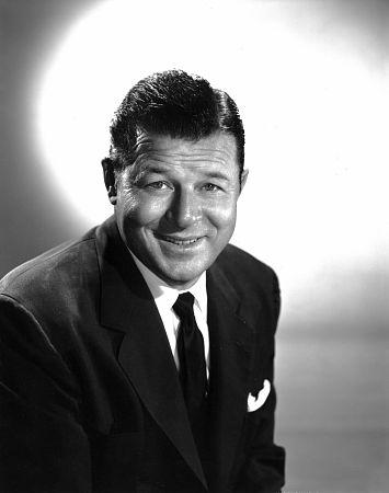 Jack Carson image