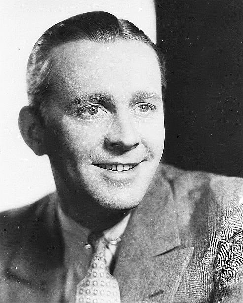 James Dunn image