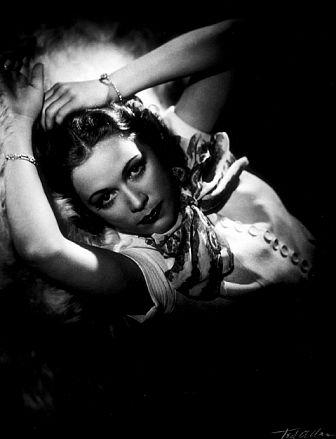 Eleanor Powell image