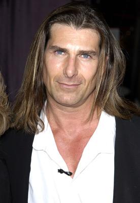 Fabio image