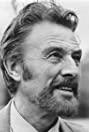 Jack Gwillim image