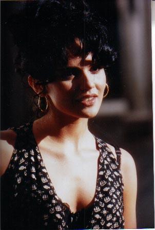 Ilaria Borrelli image