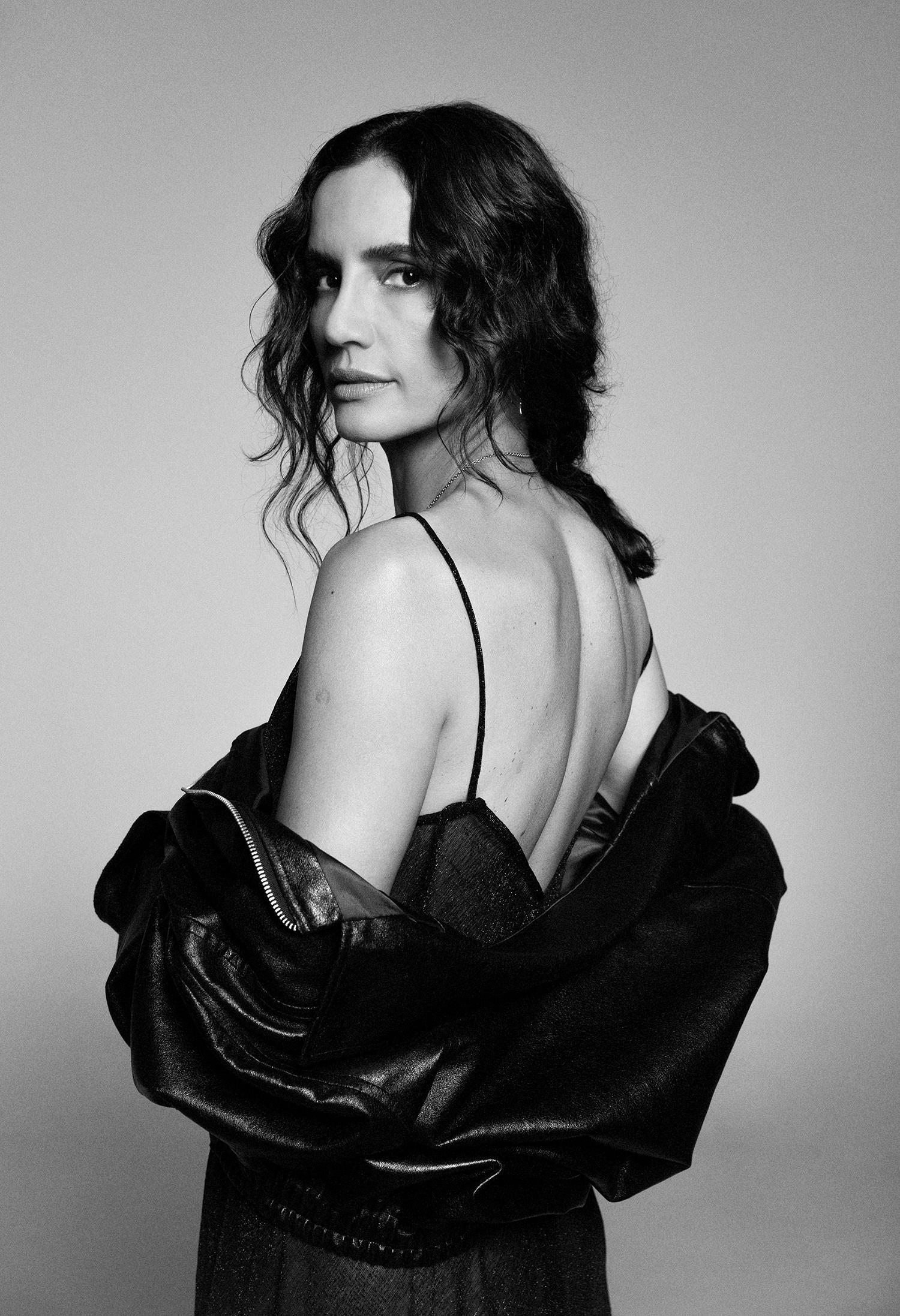Leonor Varela image