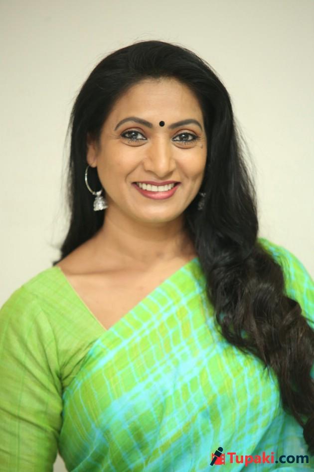 Aamani image