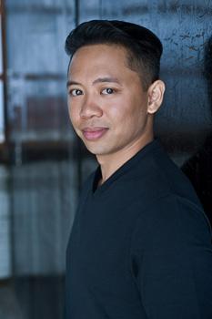 Byron Abalos image