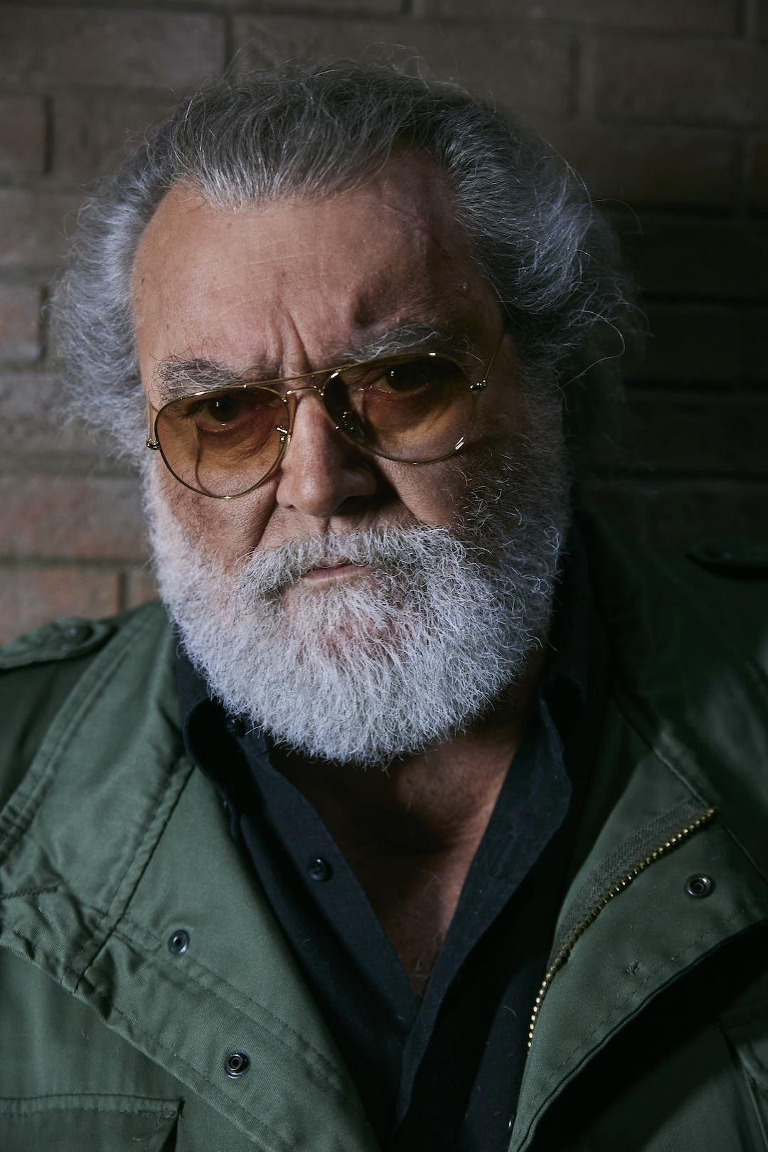 Diego Abatantuono image