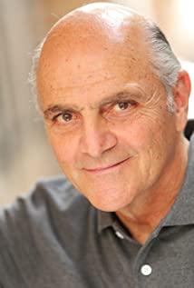 Tony Abatemarco image