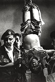 Rushdy Abaza image