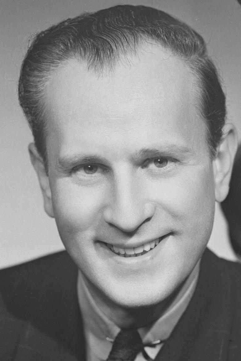 Bud Abbott image