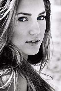 Christie Abbott image