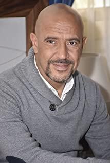 Ashraf Abdel Baky image