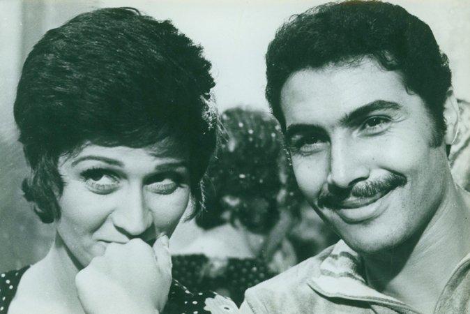 Seif Abdelrahman image