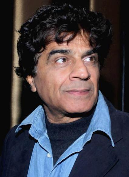 Nassar Abdulla image