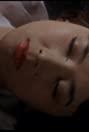 Yuriko Abe image