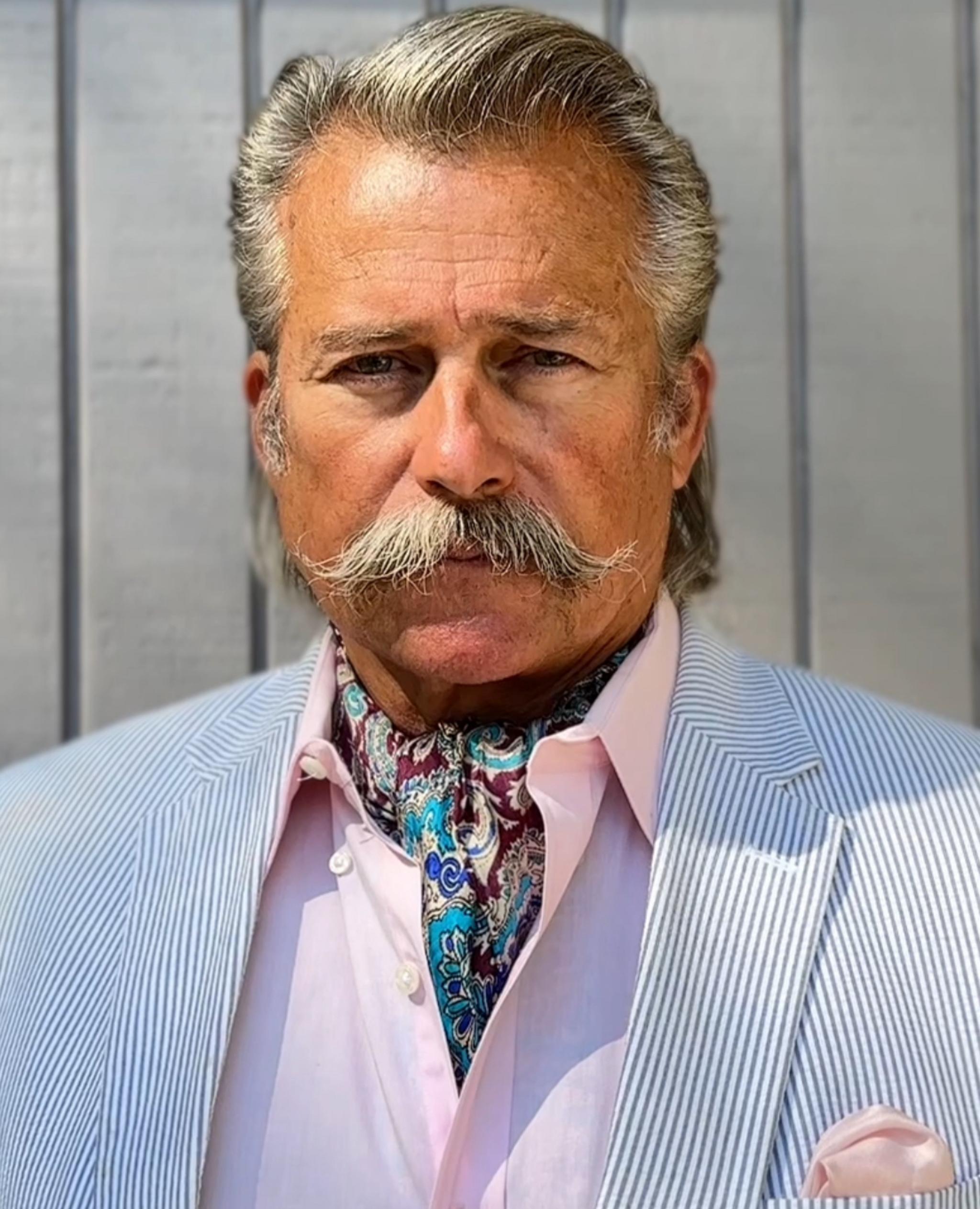 Tim Abell image