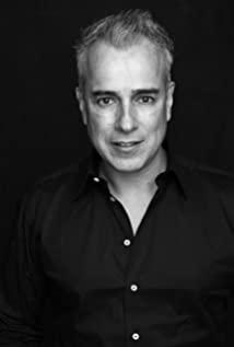 Jorge Enrique Abello image