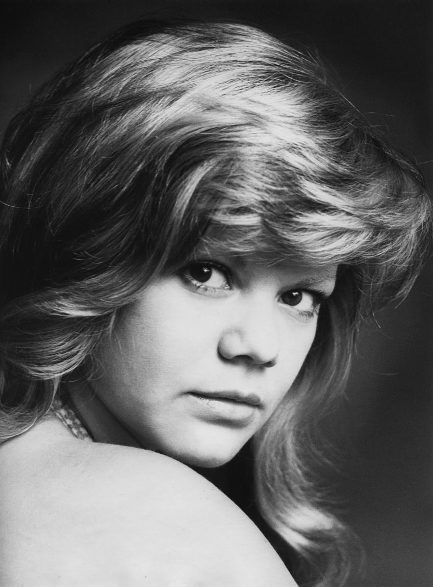 Elke Aberle image