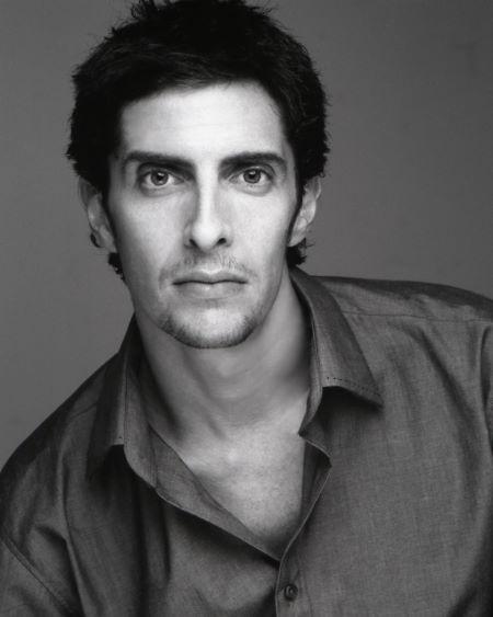 Andrew Ableson image