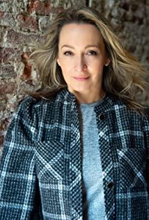 Cynthia Abma image