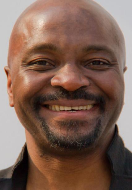 Emile Abossolo M'bo image