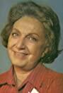 Lélia Abramo image