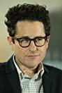 J.J. Abrams image