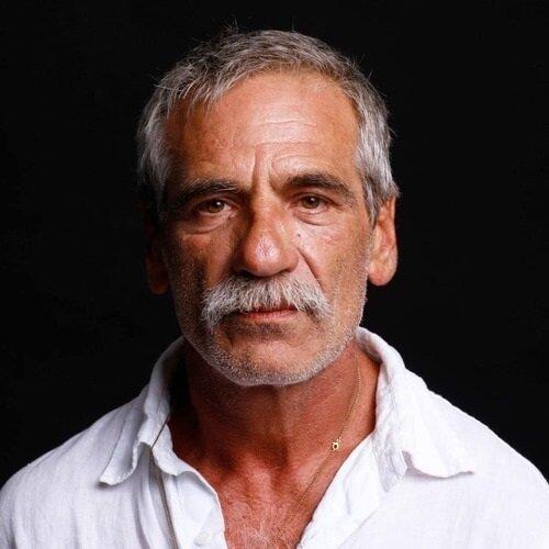 Alon Aboutboul image