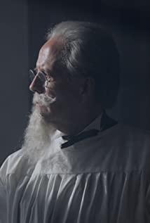 Roberto Accornero image