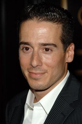 Kirk Acevedo image