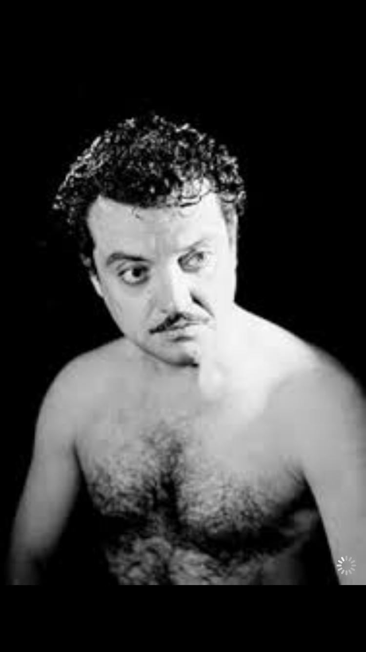 Luis Aceves Castañeda image