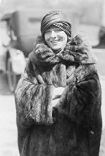 Jean Acker image