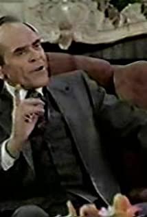 Robert Ackerman image