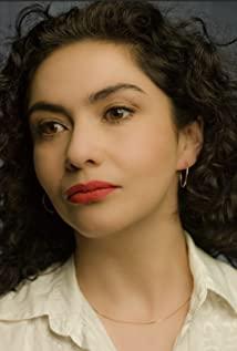 Tamara Acosta image