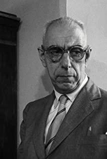 Antonio Acqua image