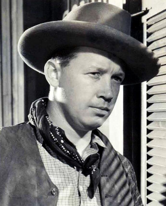 Eddie Acuff image