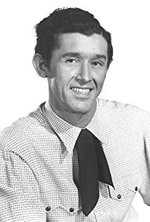 Roy Acuff image