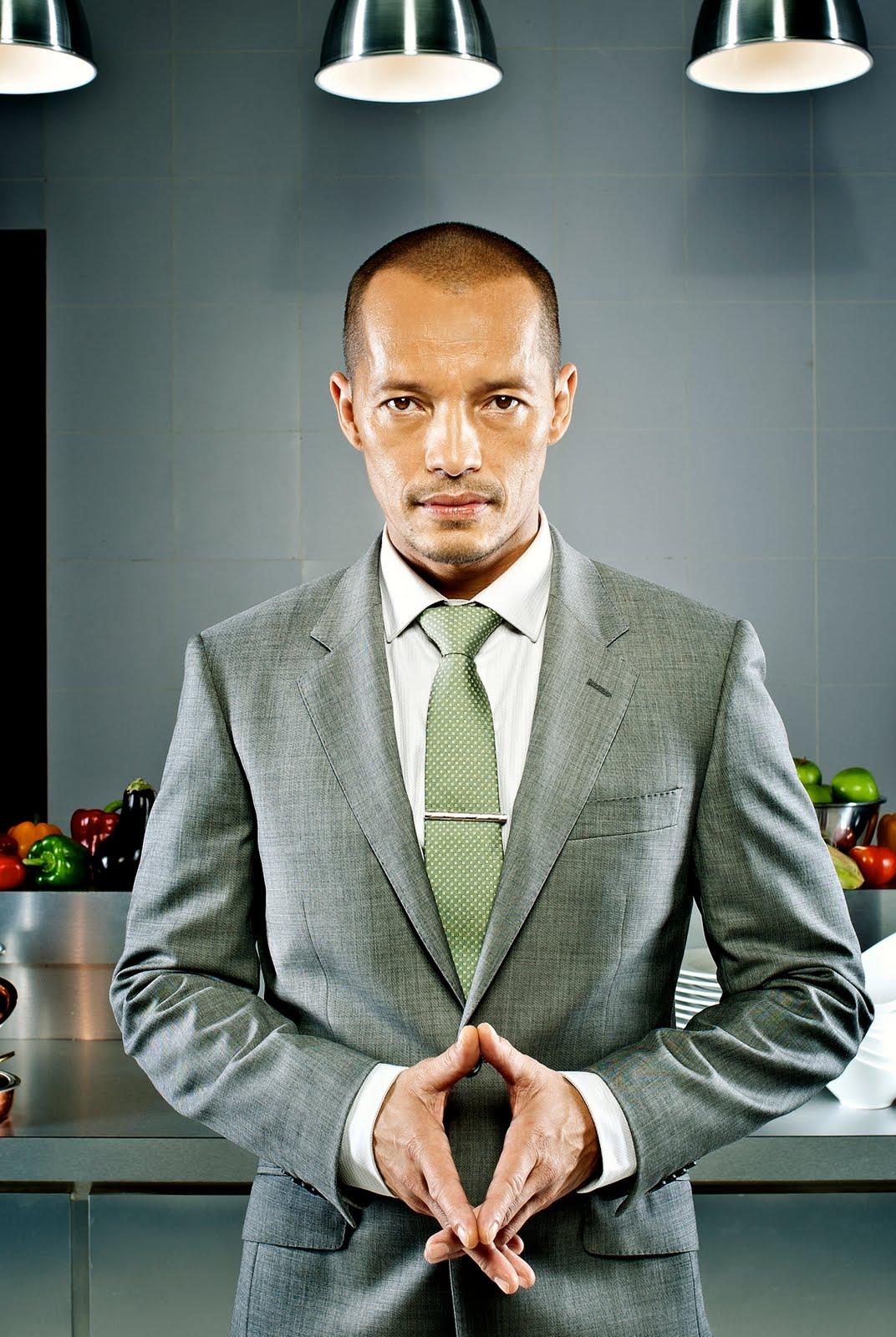 Arthur Acuña image
